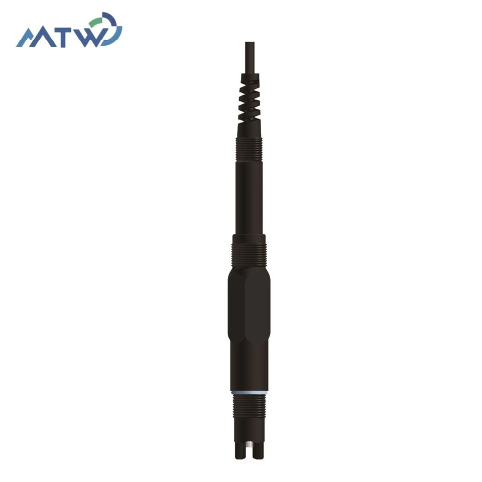 K Potassium Electrode suppliers