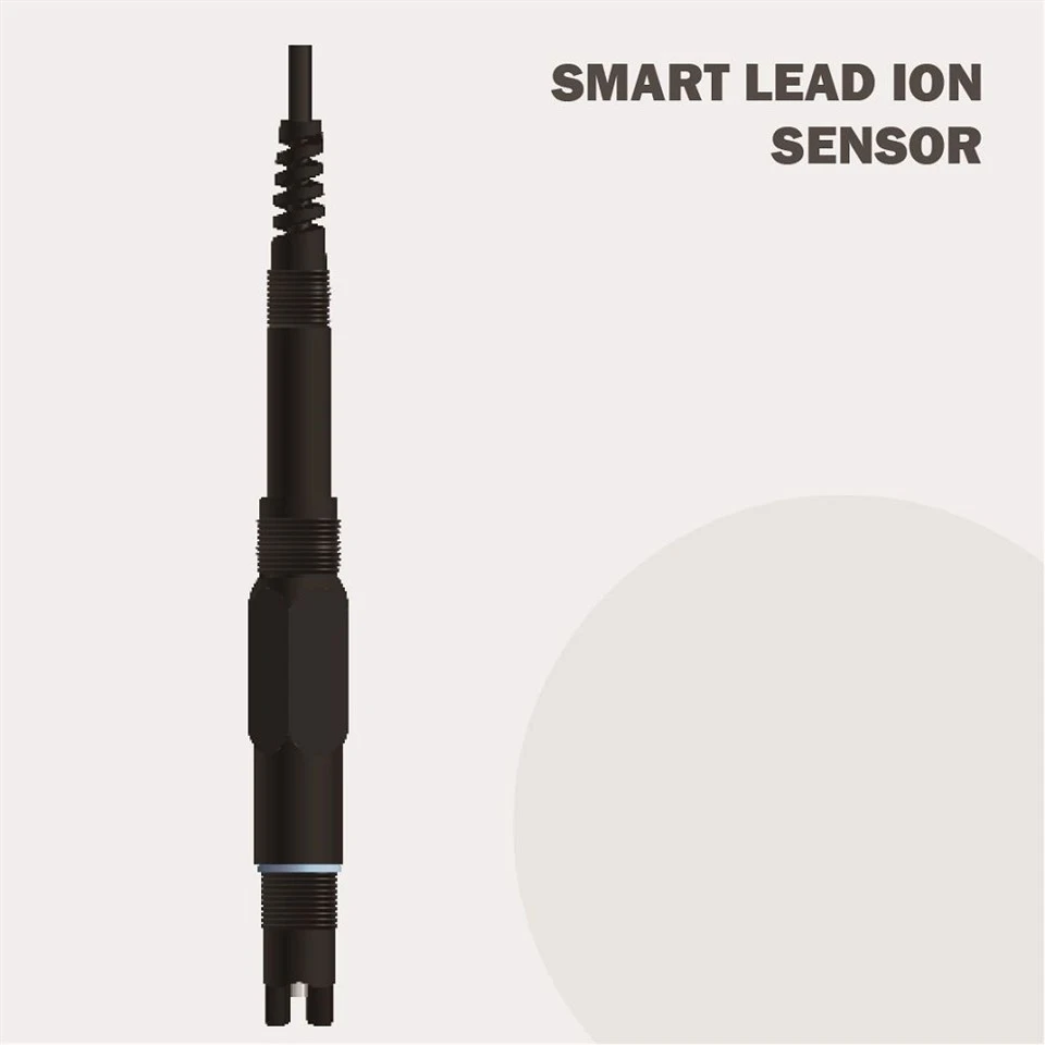 Pb Sensor(001)