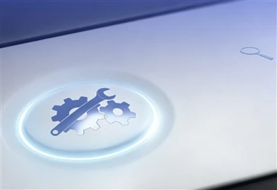 Analisis Sorotan Fungsi MTW Elektroda Ozon Industri-ACC100 : Alat Ampuh Untuk Memantau Kualitas A...