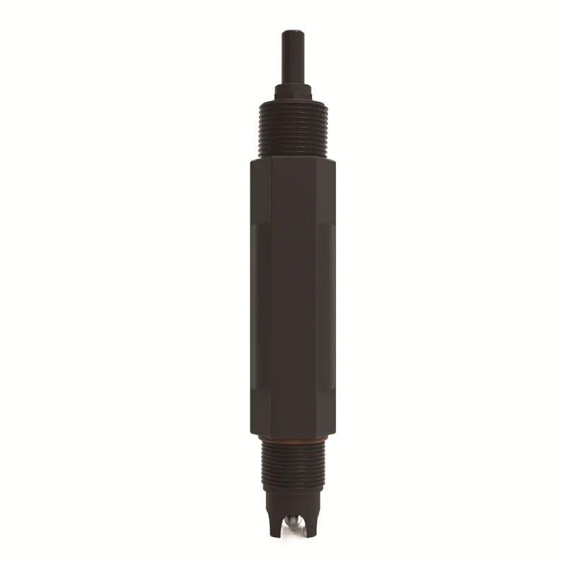 Sensor Orp RS485