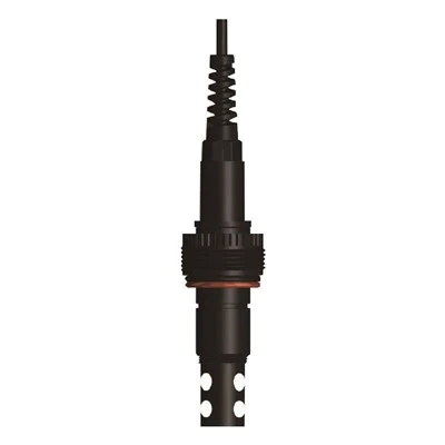 Sensor Pemantau Korosi