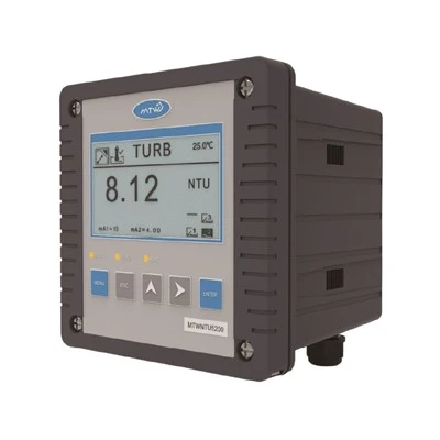 Sensor Kekeruhan RS485